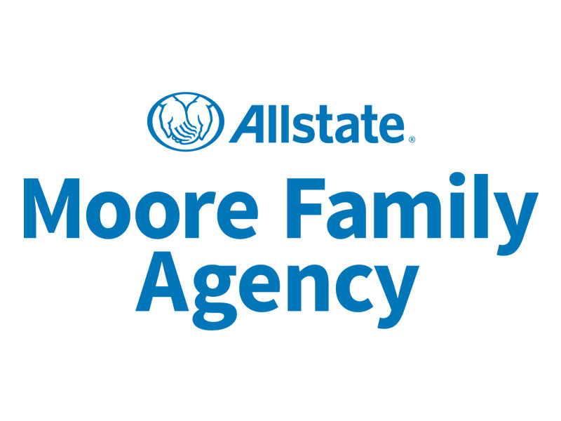 moore-family-logo.jpg