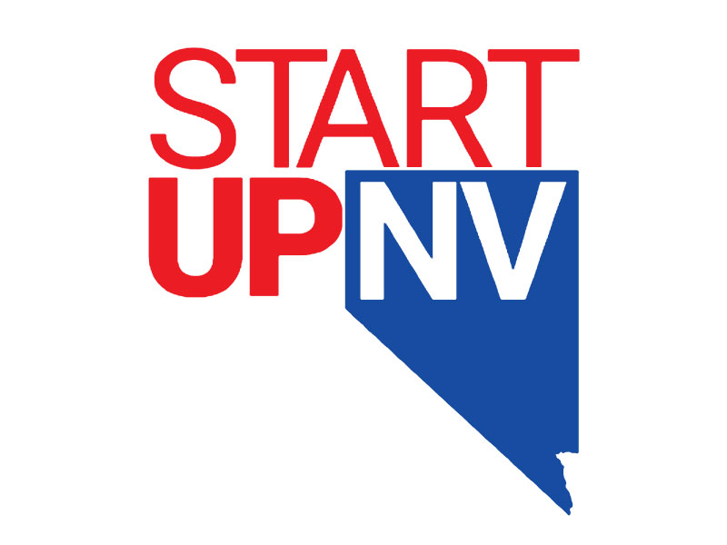 start-up-nv-logo.jpg