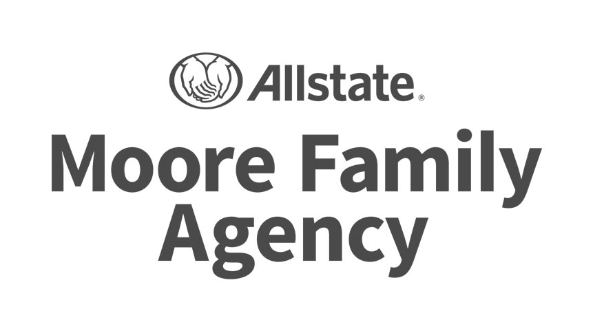 moore-family-agency-logo.jpg