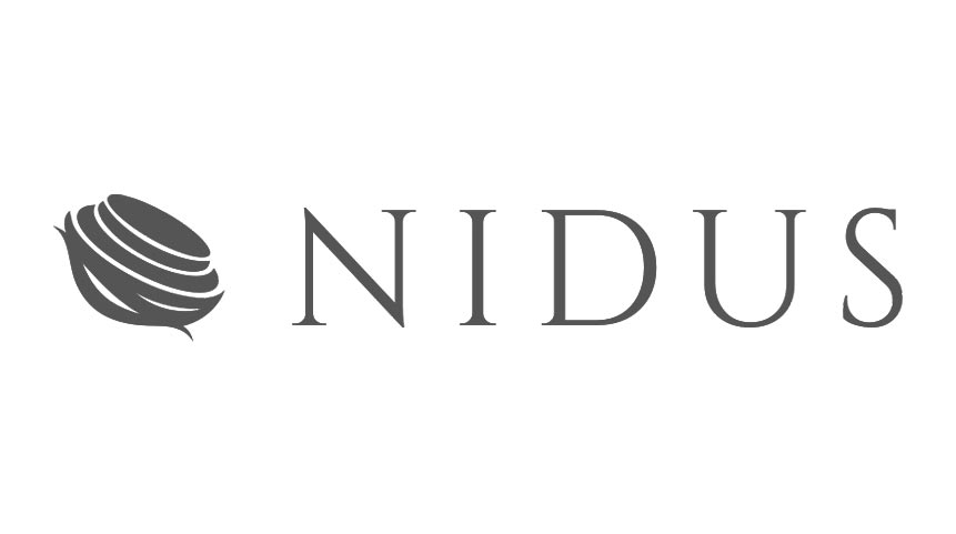 nidius-logo.jpg