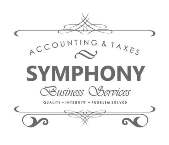 symphony-logo.jpg
