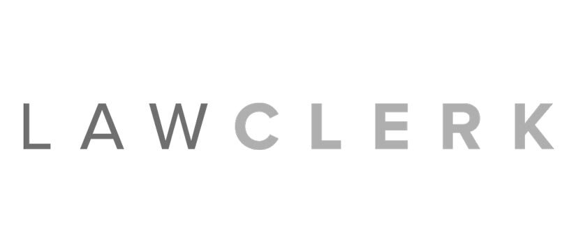 lawclerk-logo.jpg