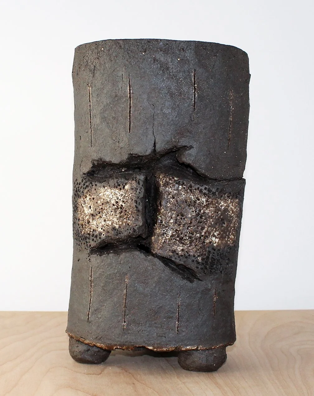 GhostlyApparition 2-HaroldWortsman.JPG