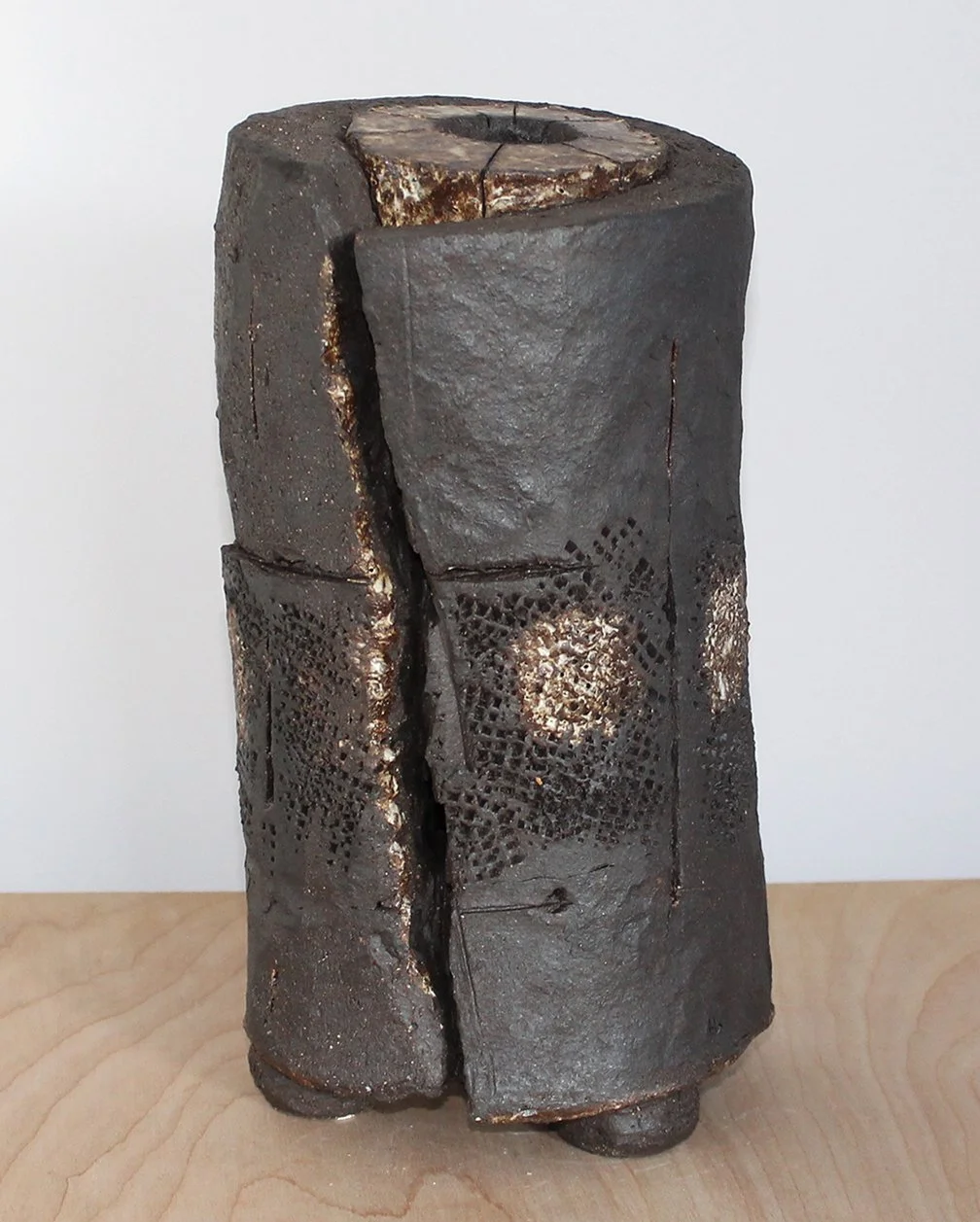 GhostlyApparition 1-HaroldWortsman.JPG