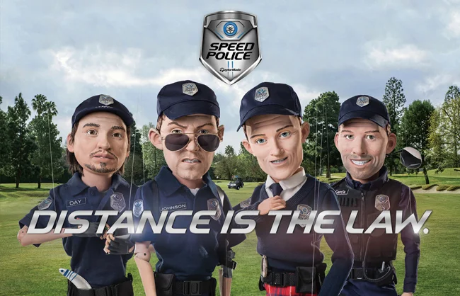 Speed_Police_Thumb.jpg