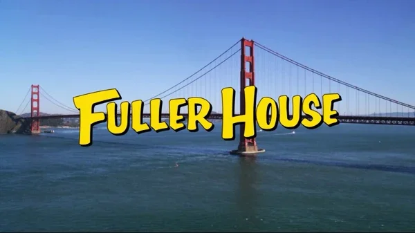 Fuller-house-season-1-title-card-review-episode-guide-list.webp