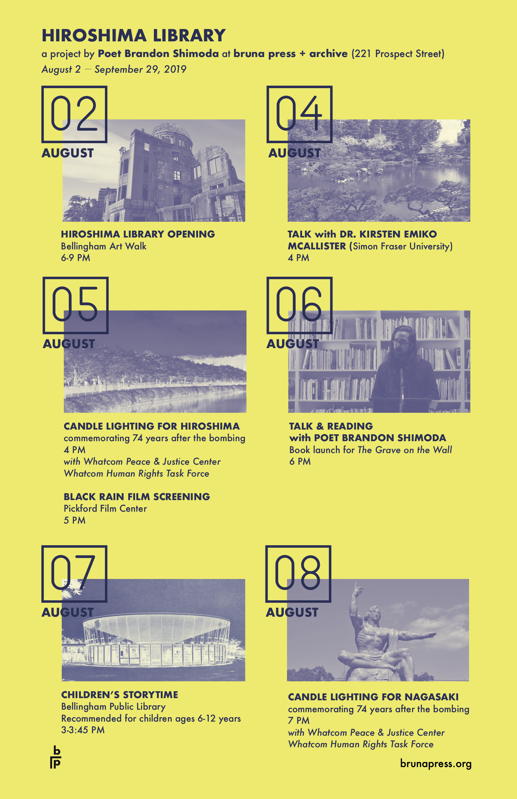 HL calendar.png