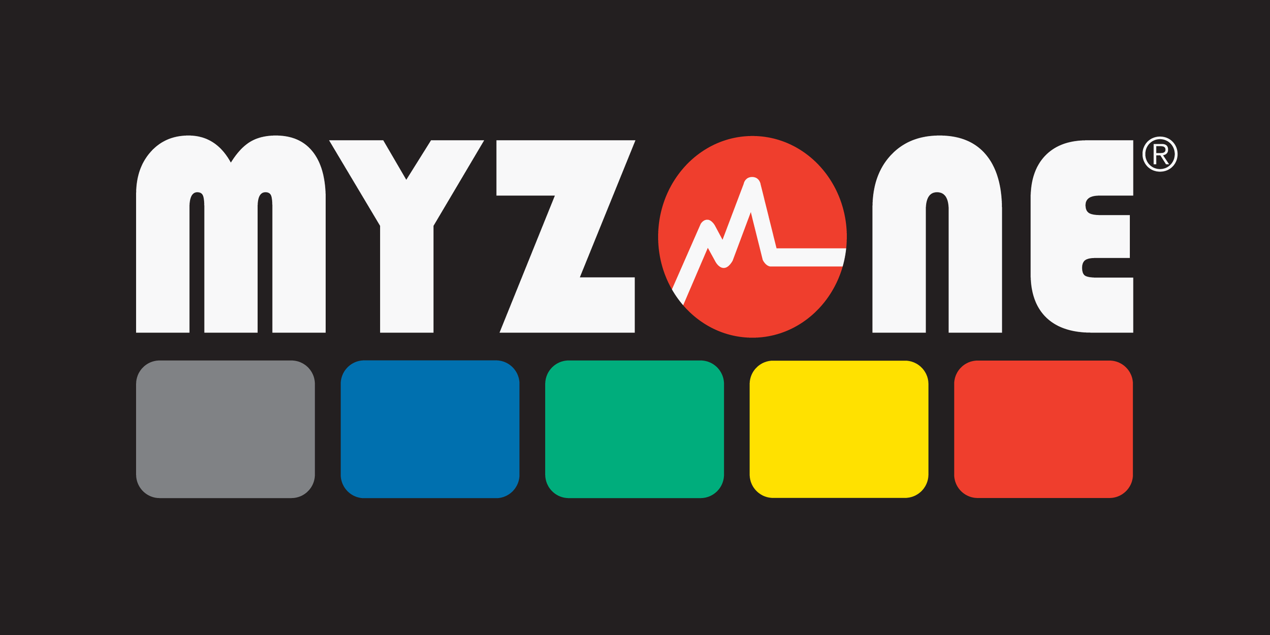 MYZONE_LOGO_copy.png