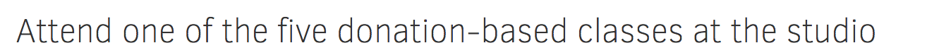 Screen Shot 2019-03-15 at 12.10.58 PM.png
