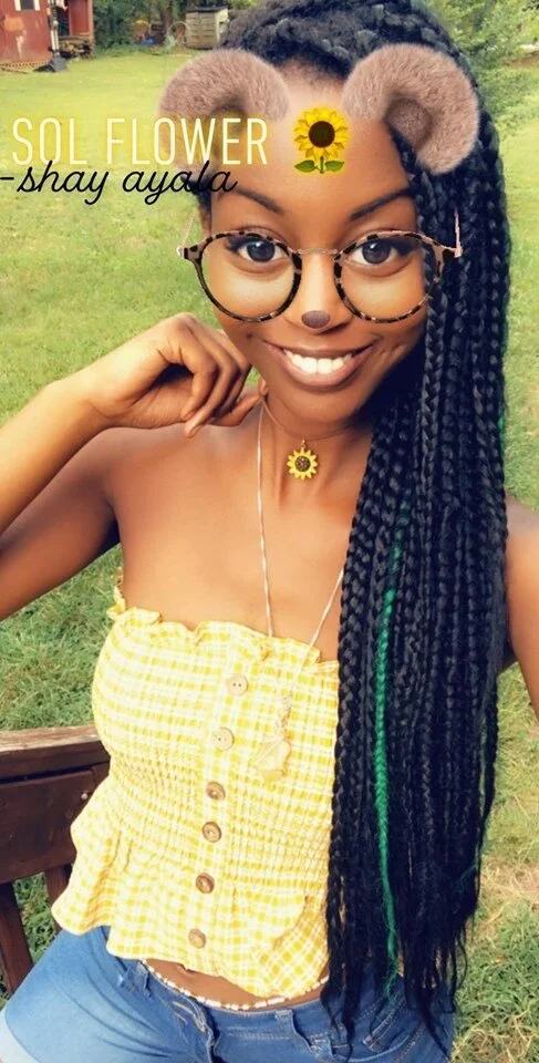 0A4A6923-1C64-4914-8E25-D0DB7CD986E6