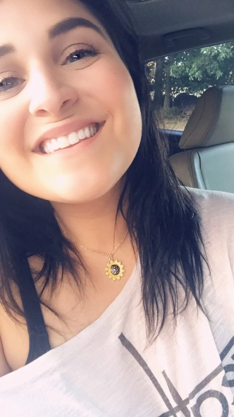 09CE5C3C-7AD1-4D5B-827C-8CE3CD81D221