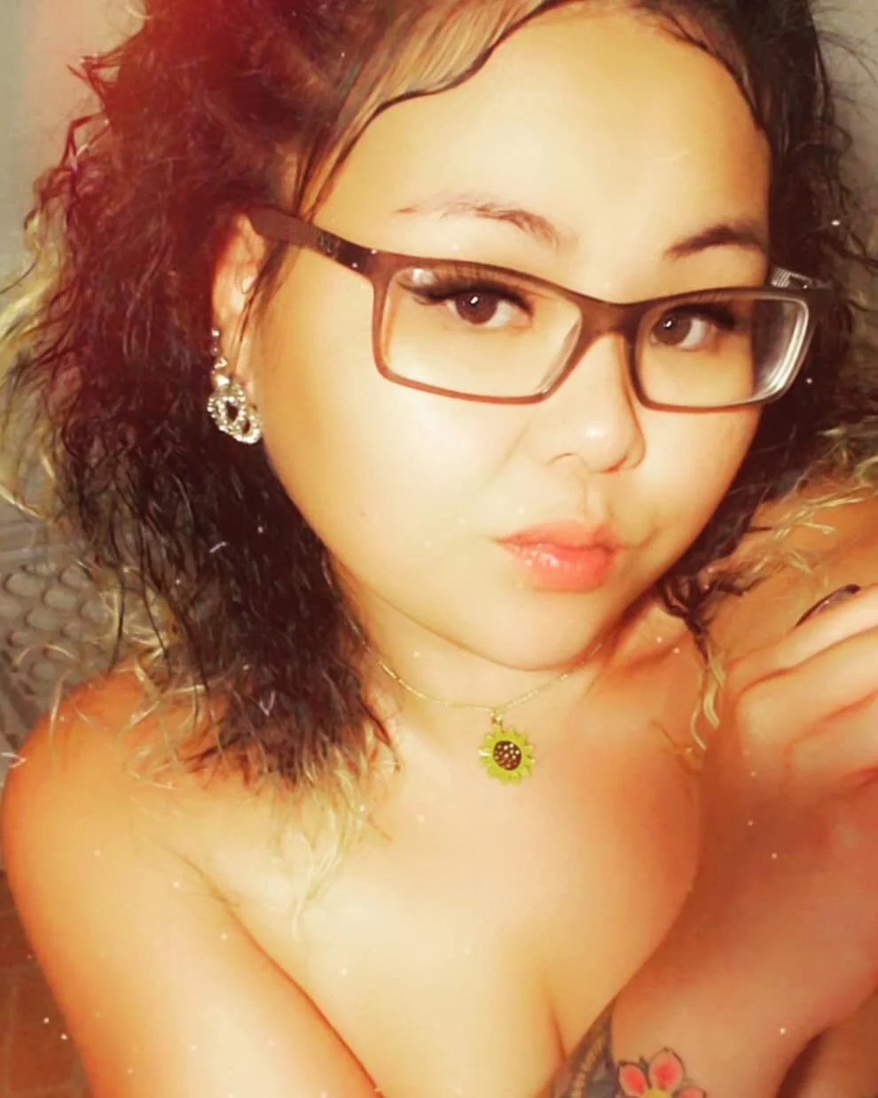 F3D10FC3-0B7E-4C89-8949-A3527F807632