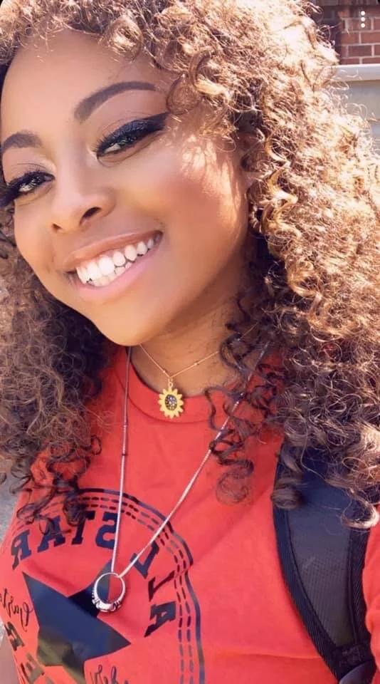 CAAD3C60-E662-4C8B-9EF8-6C46B06CCD94