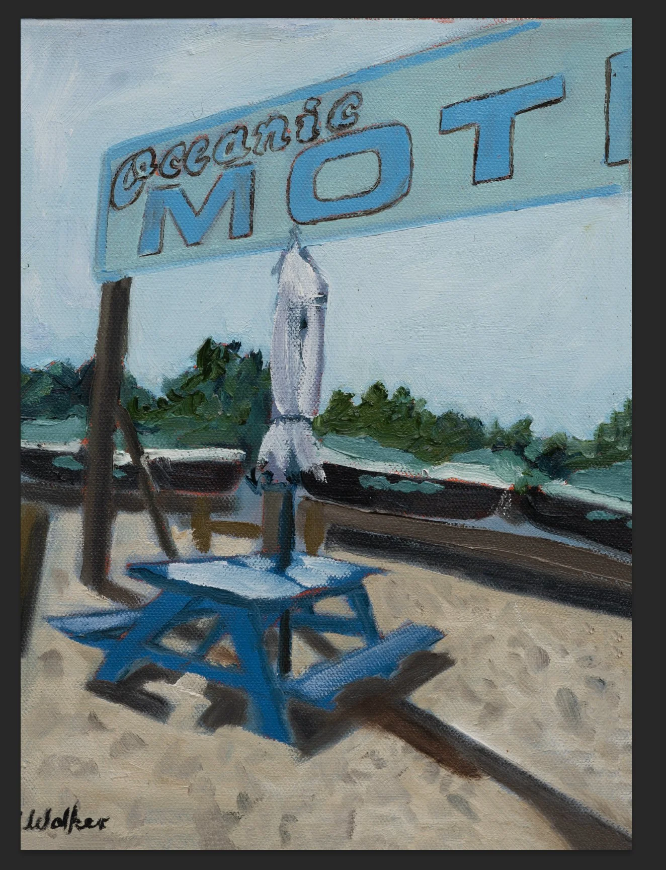SeaDooResort copy.jpg