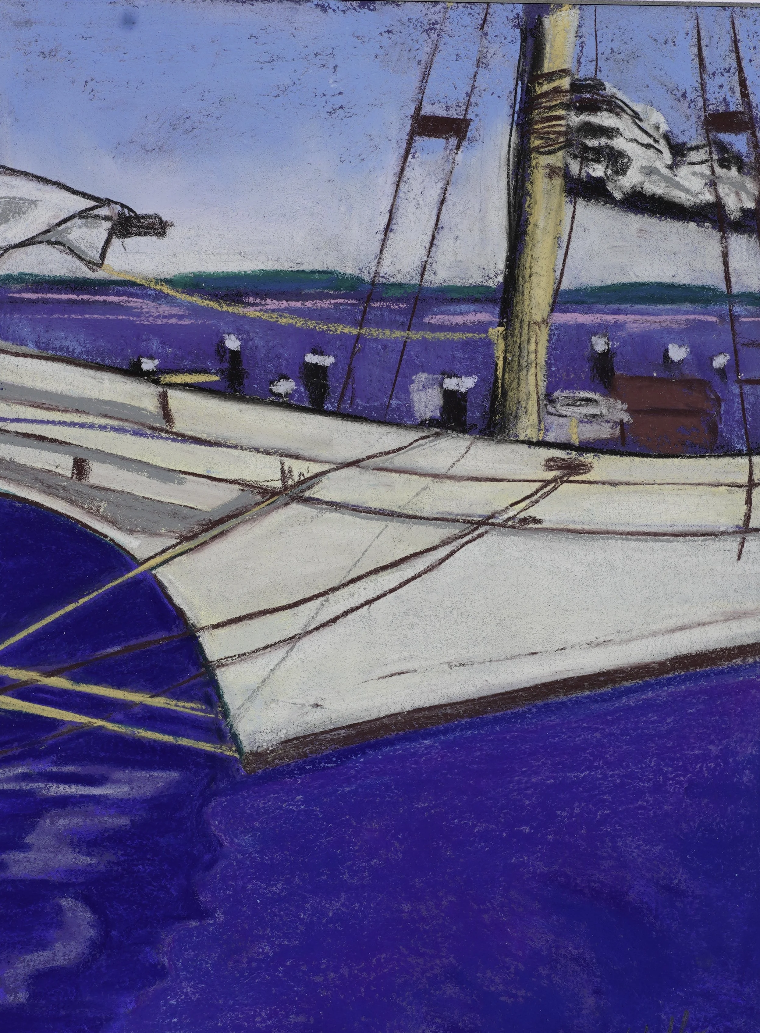 bluejack_20x16.jpeg