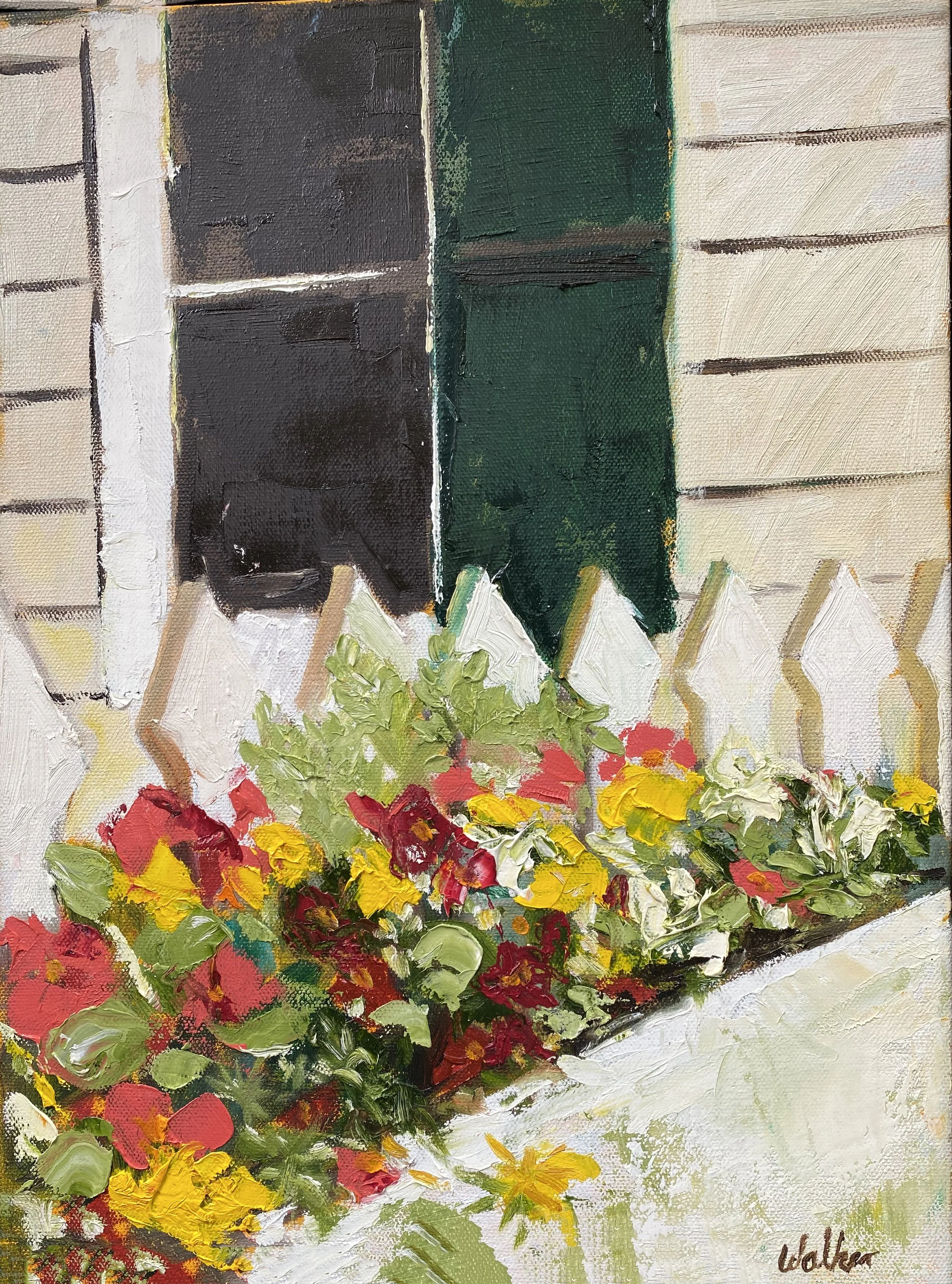 boardwalk begonias.jpg