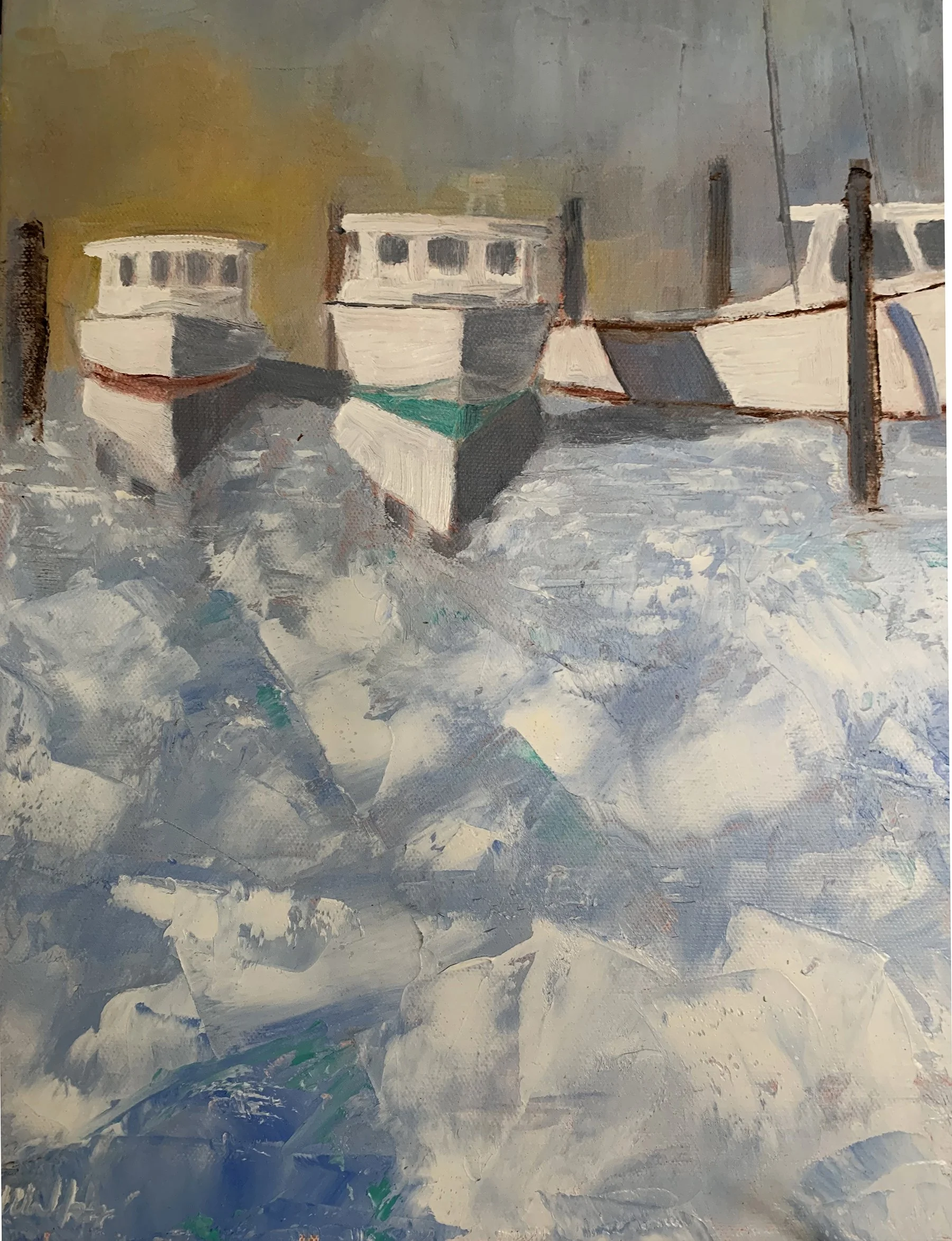 Walker_Ice Boats.jpg