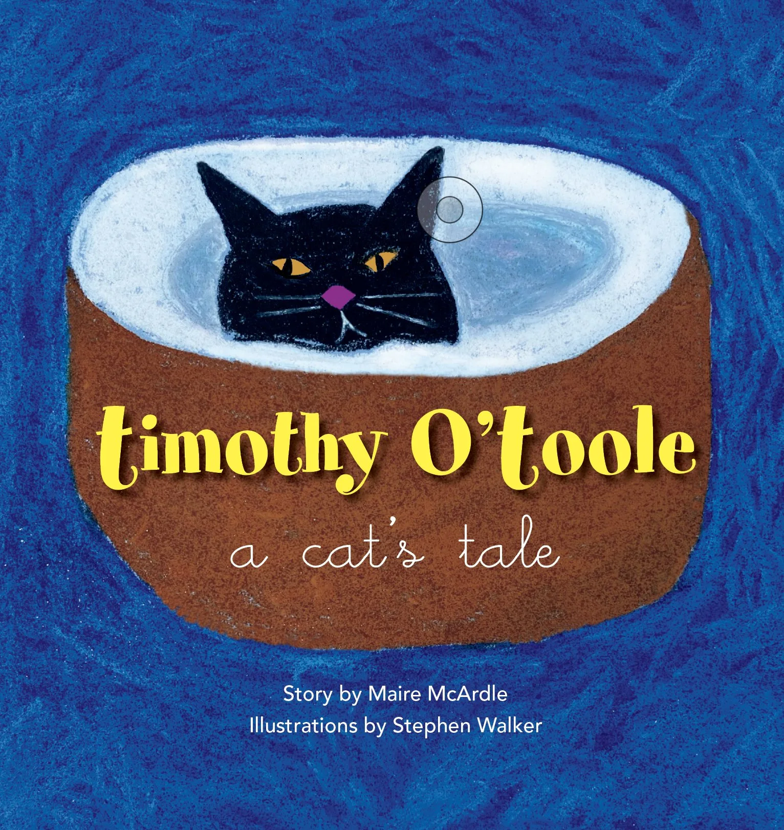 Timothy O'Toole_front cover.jpg