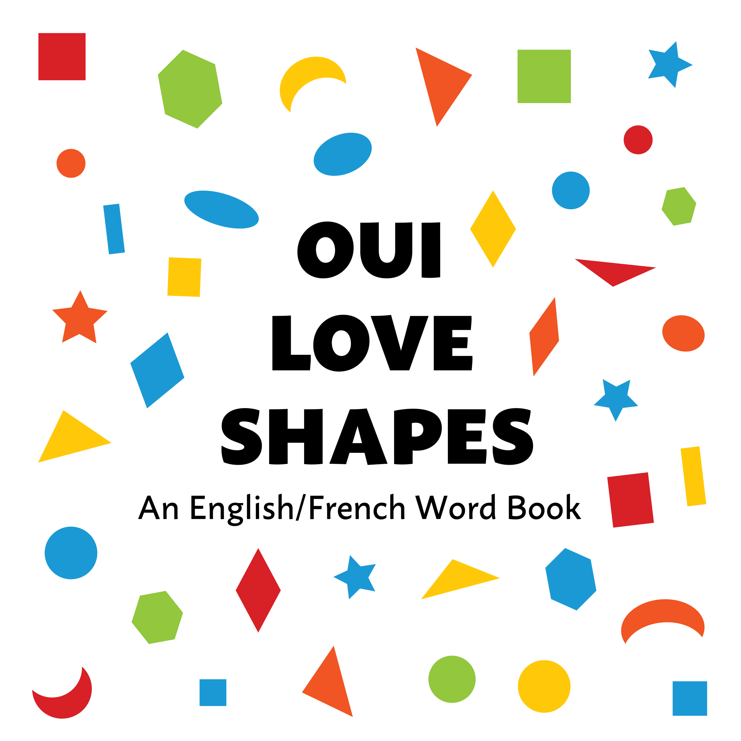 ouiloveshapes.png
