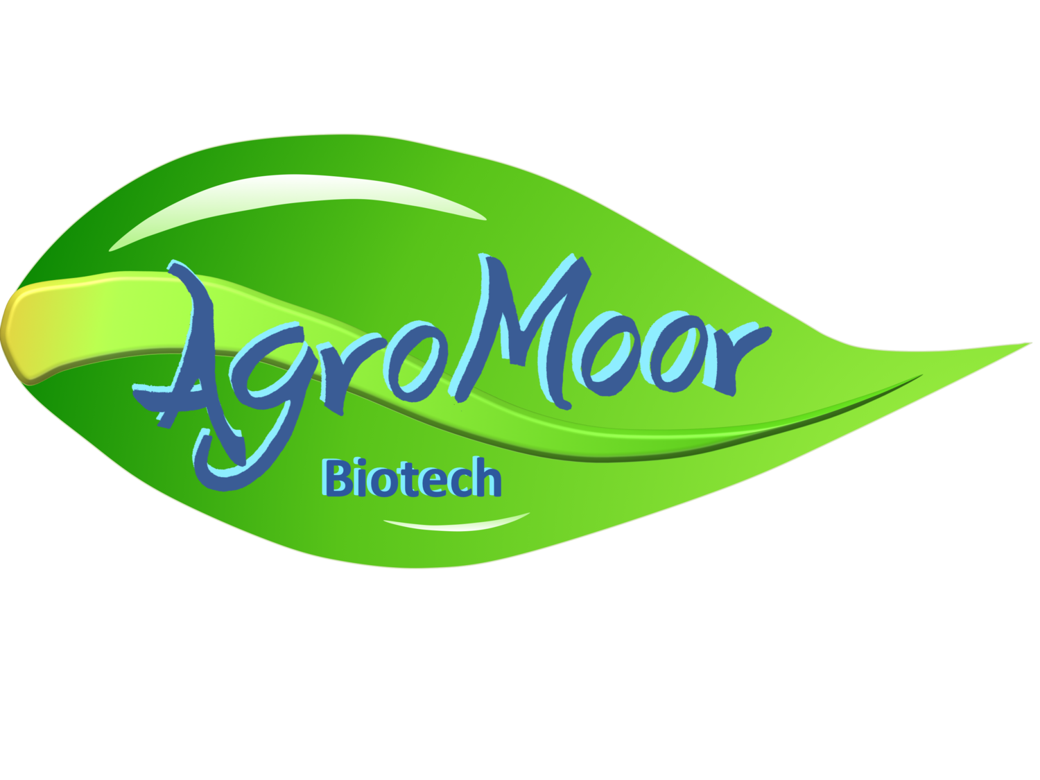 AgroMoor BioTech