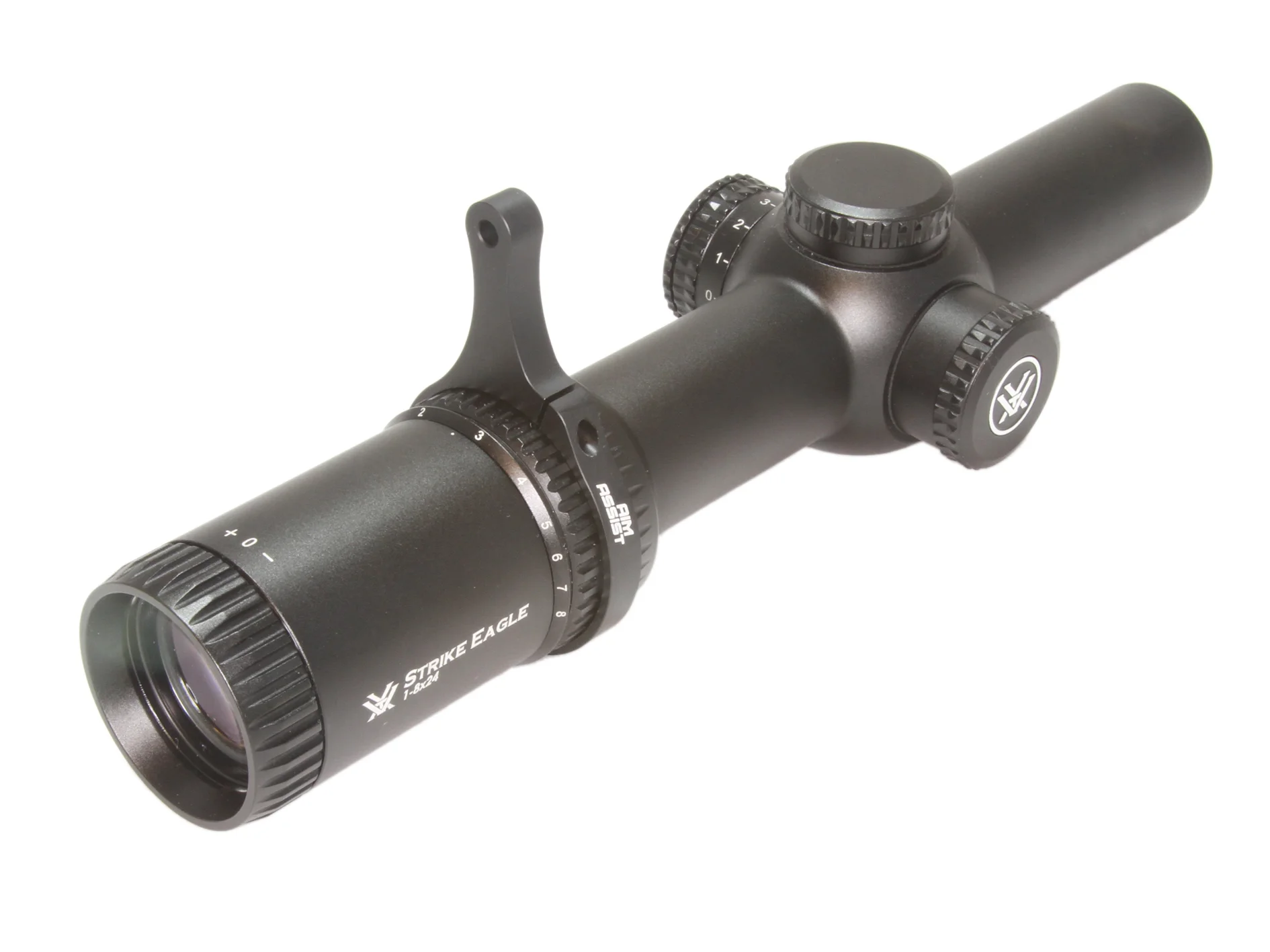 striek eagle 1-8x24 with scope.jpg