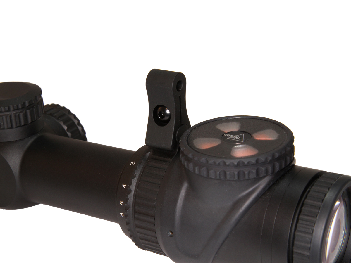 scope back.jpg