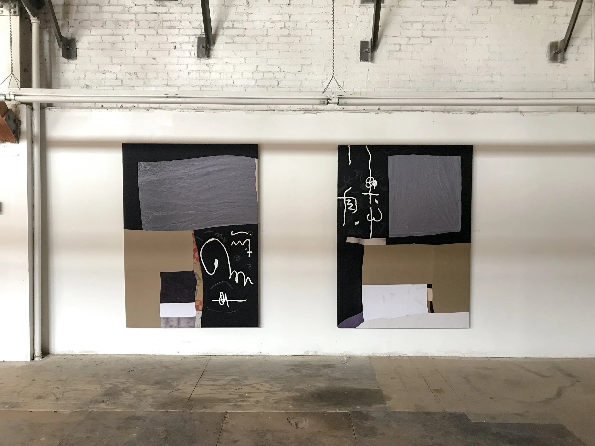 Jonni-Cheatwood-Art-Los-Angeles-2017-Strange-To-Meet-You-Tappan-Collective2.jpeg
