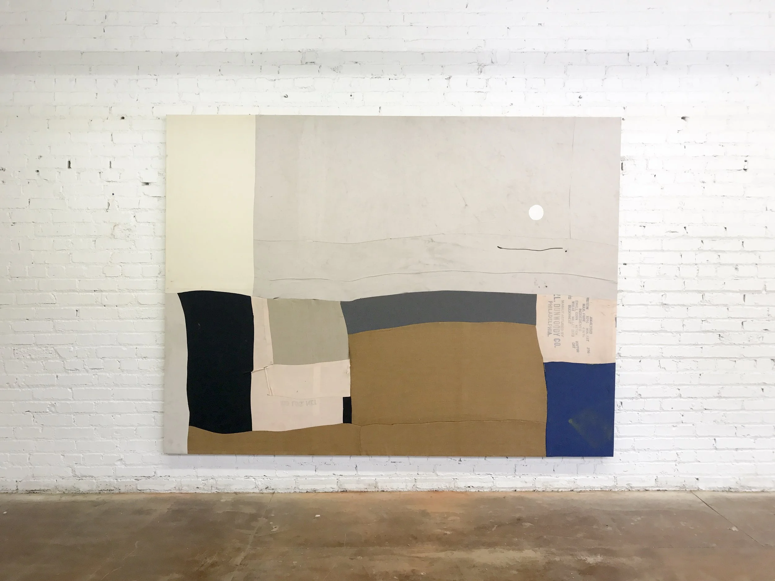 Jonni-Cheatwood-Art-Los-Angeles-2017-Strange-To-Meet-You-Tappan-Collective4.jpeg