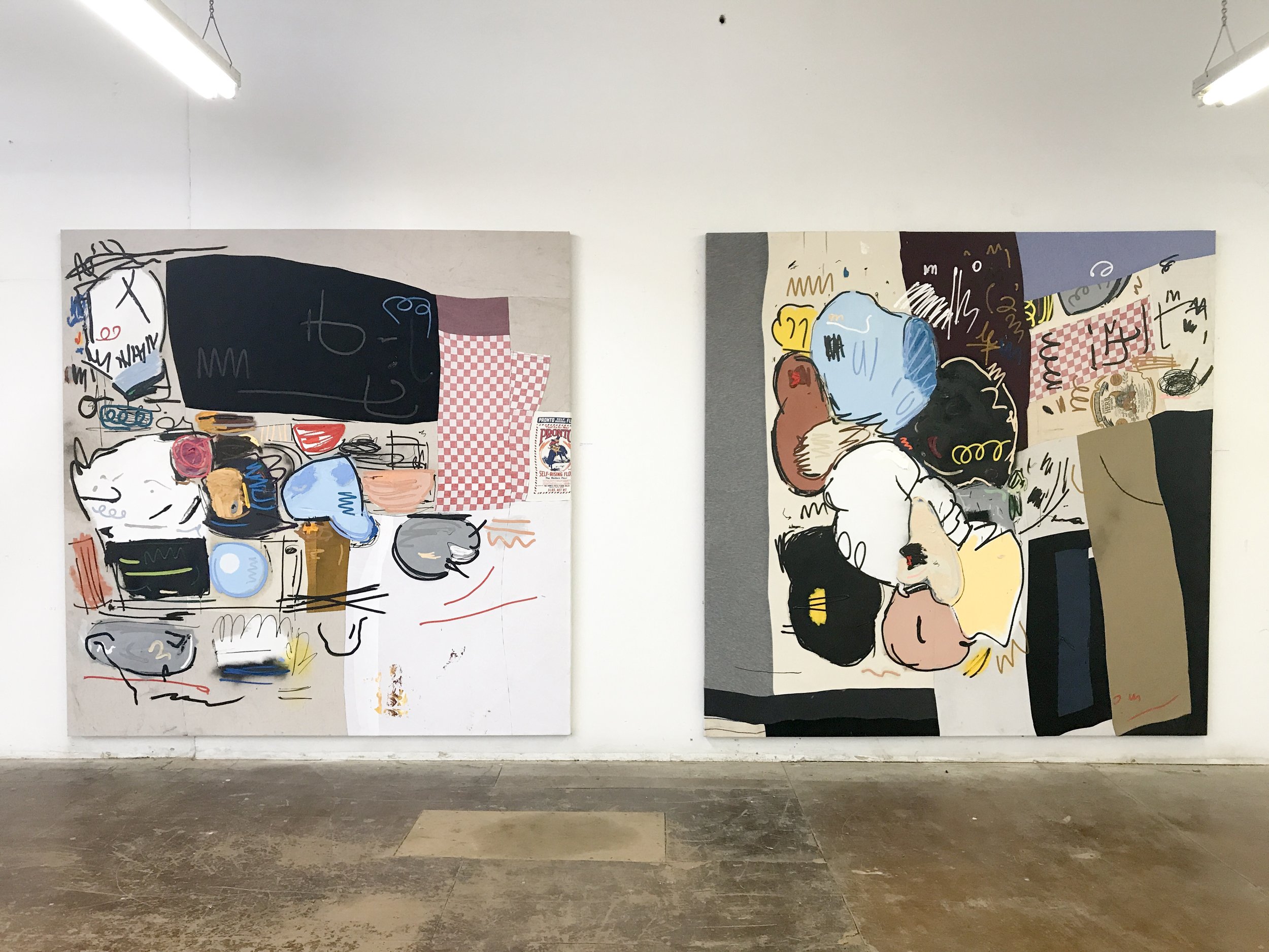 Jonni-Cheatwood-Art-Los-Angeles-2017-Strange-To-Meet-You-Tappan-Collective3.jpeg
