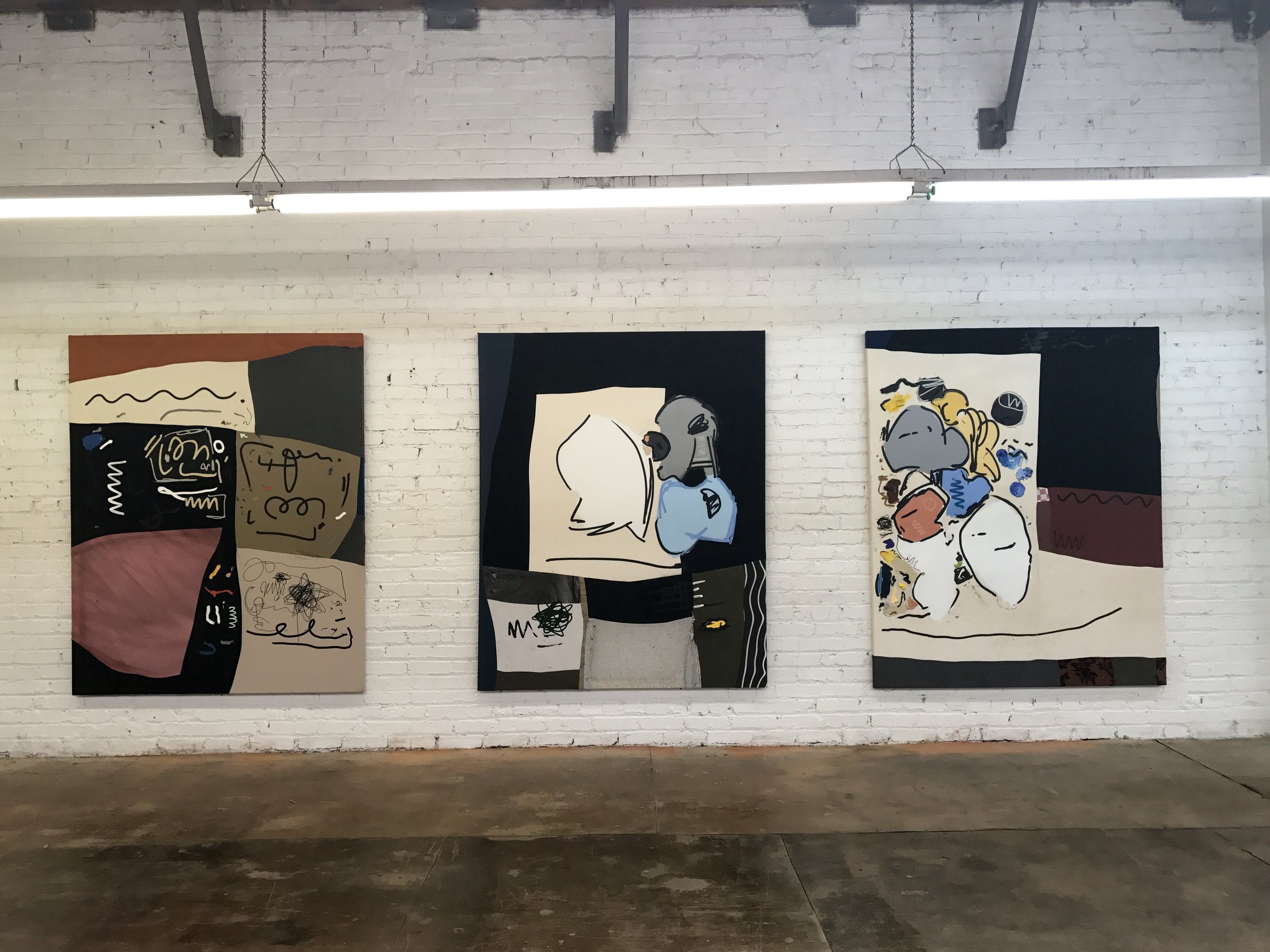 Jonni-Cheatwood-Art-Los-Angeles-2017-Strange-To-Meet-You-Tappan-Collective5.jpeg