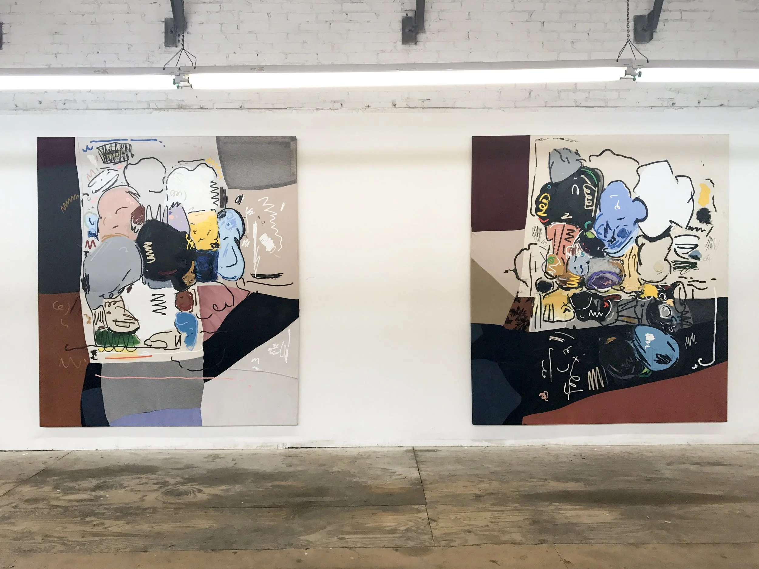 Jonni-Cheatwood-Art-Los-Angeles-2017-Strange-To-Meet-You-Tappan-Collective6.jpeg