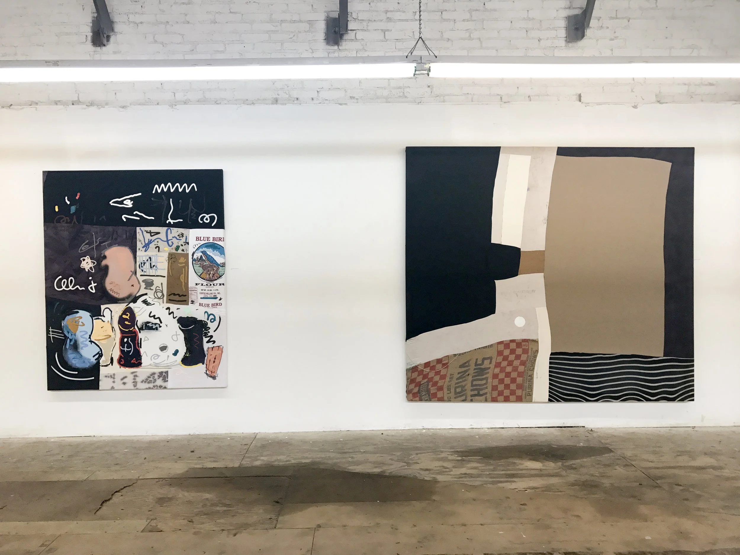 Jonni-Cheatwood-Art-Los-Angeles-2017-Strange-To-Meet-You-Tappan-Collective7.jpeg