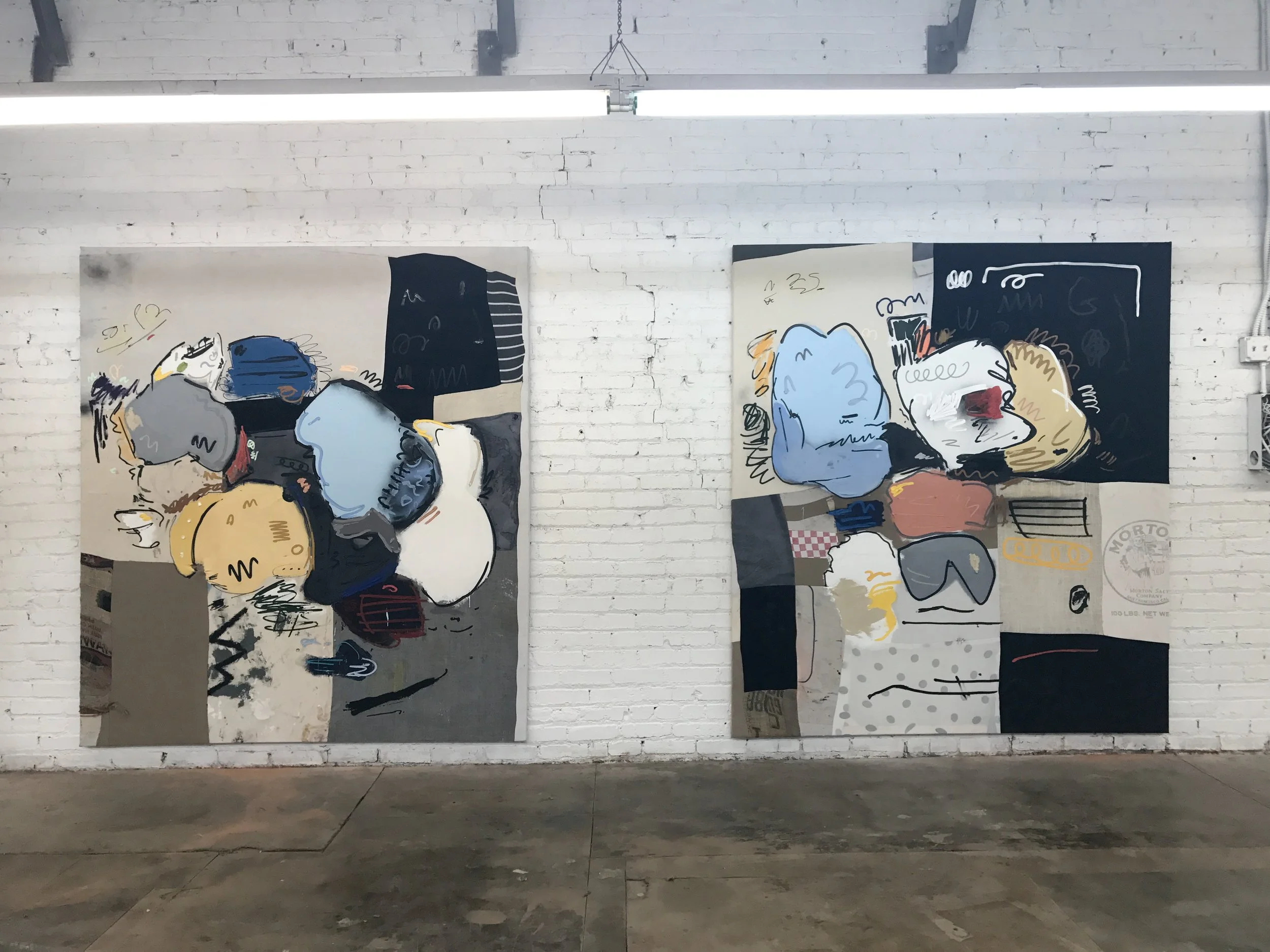 Jonni-Cheatwood-Art-Los-Angeles-2017-Strange-To-Meet-You-Tappan-Collective8.jpeg