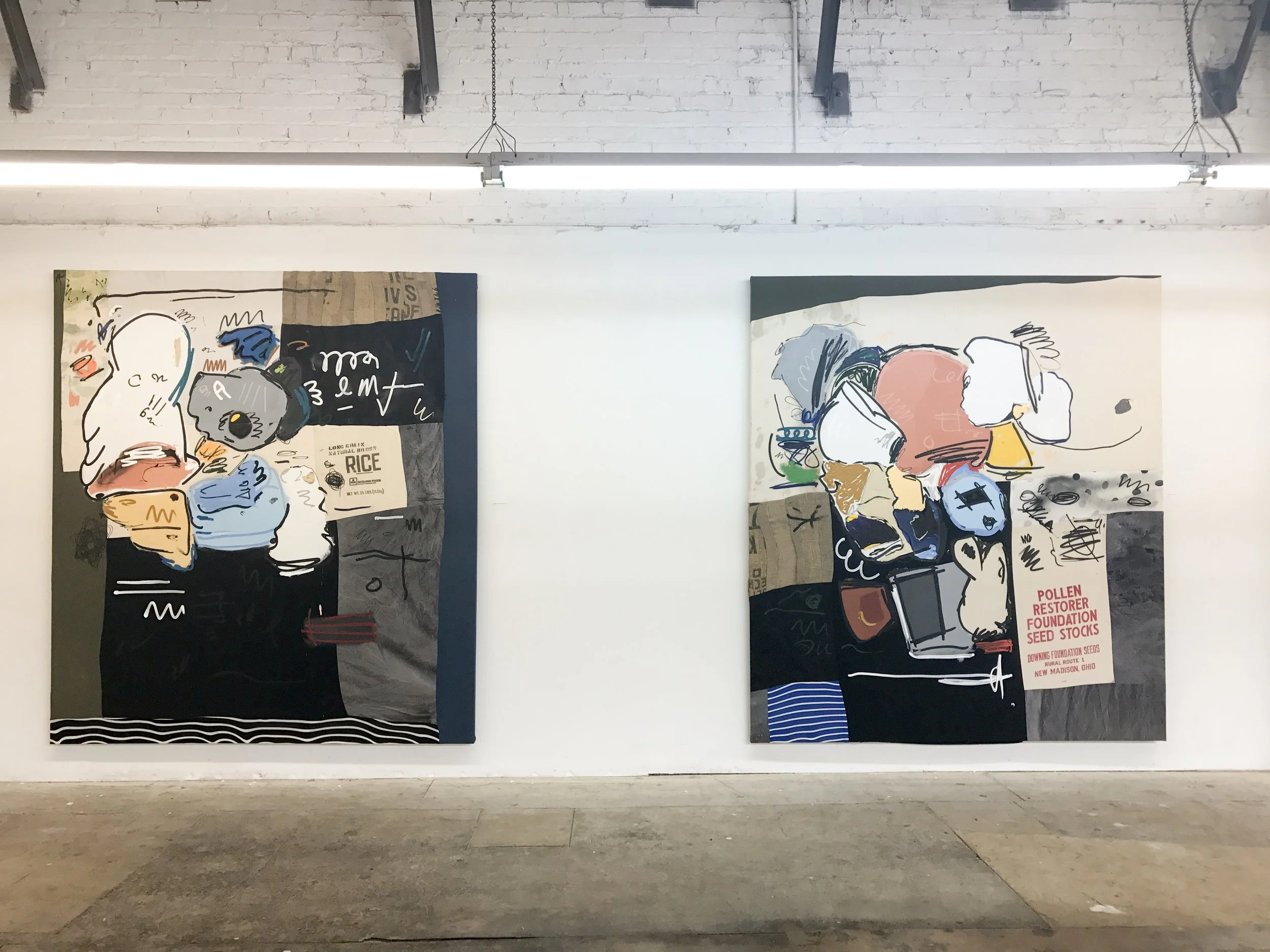 Jonni-Cheatwood-Art-Los-Angeles-2017-Strange-To-Meet-You-Tappan-Collective9.jpeg