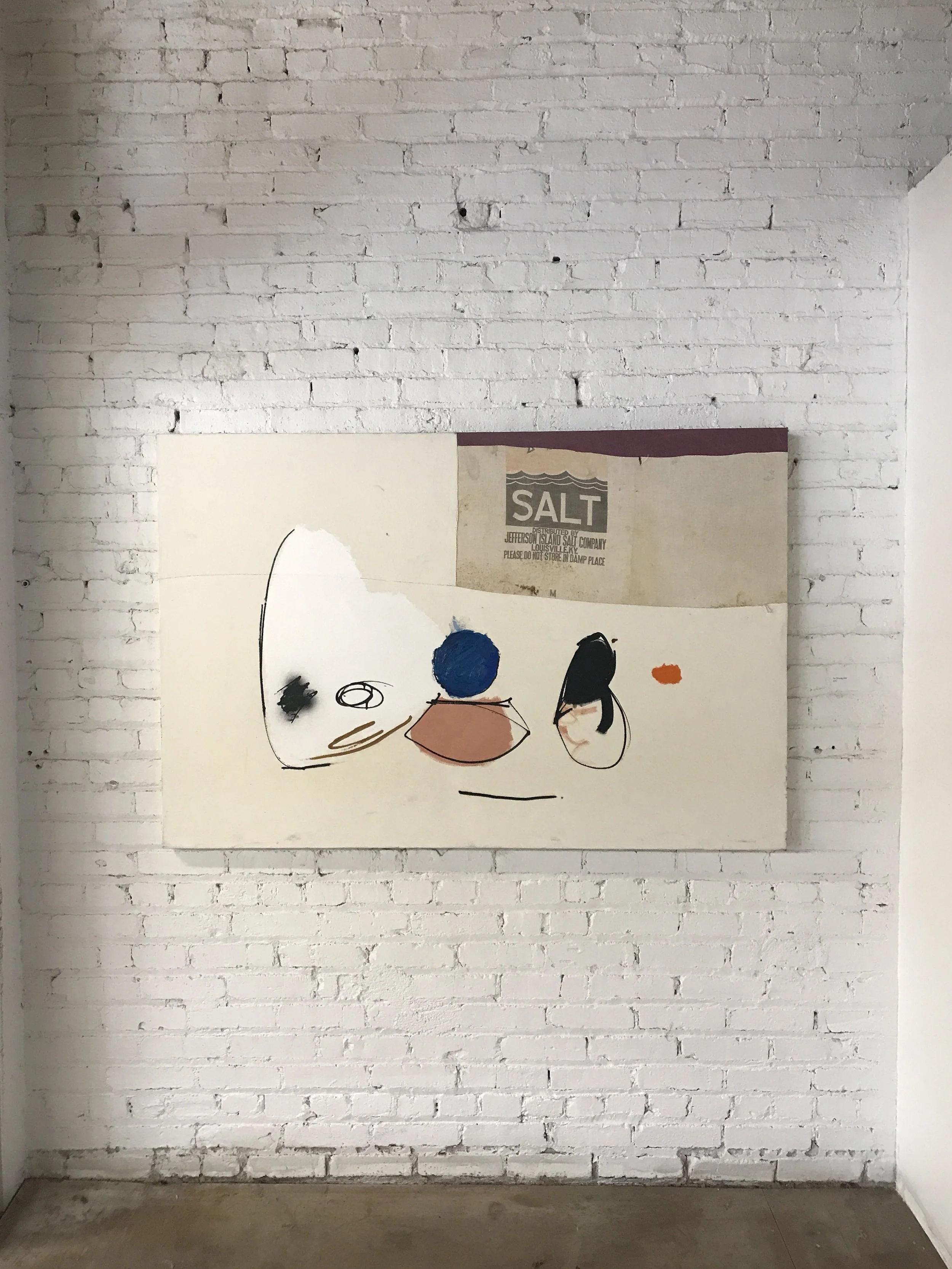 Jonni-Cheatwood-Art-Los-Angeles-2017-Strange-To-Meet-You-Tappan-Collective10.jpeg