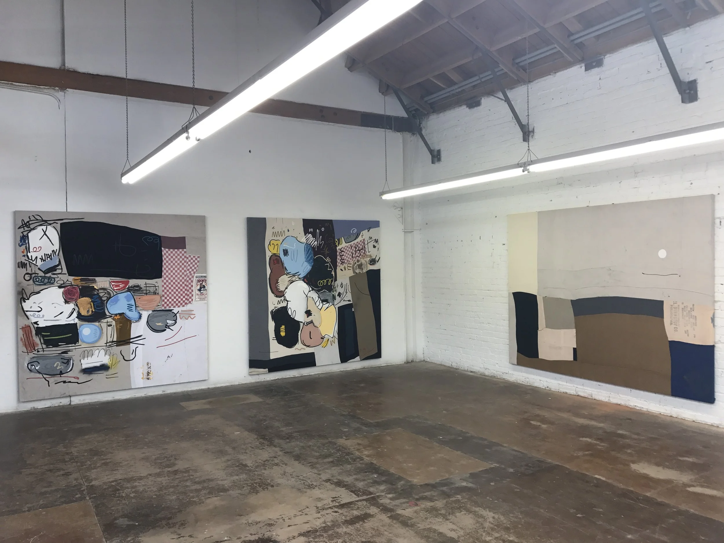 Jonni-Cheatwood-Art-Los-Angeles-2017-Strange-To-Meet-You-Tappan-Collective11.jpeg