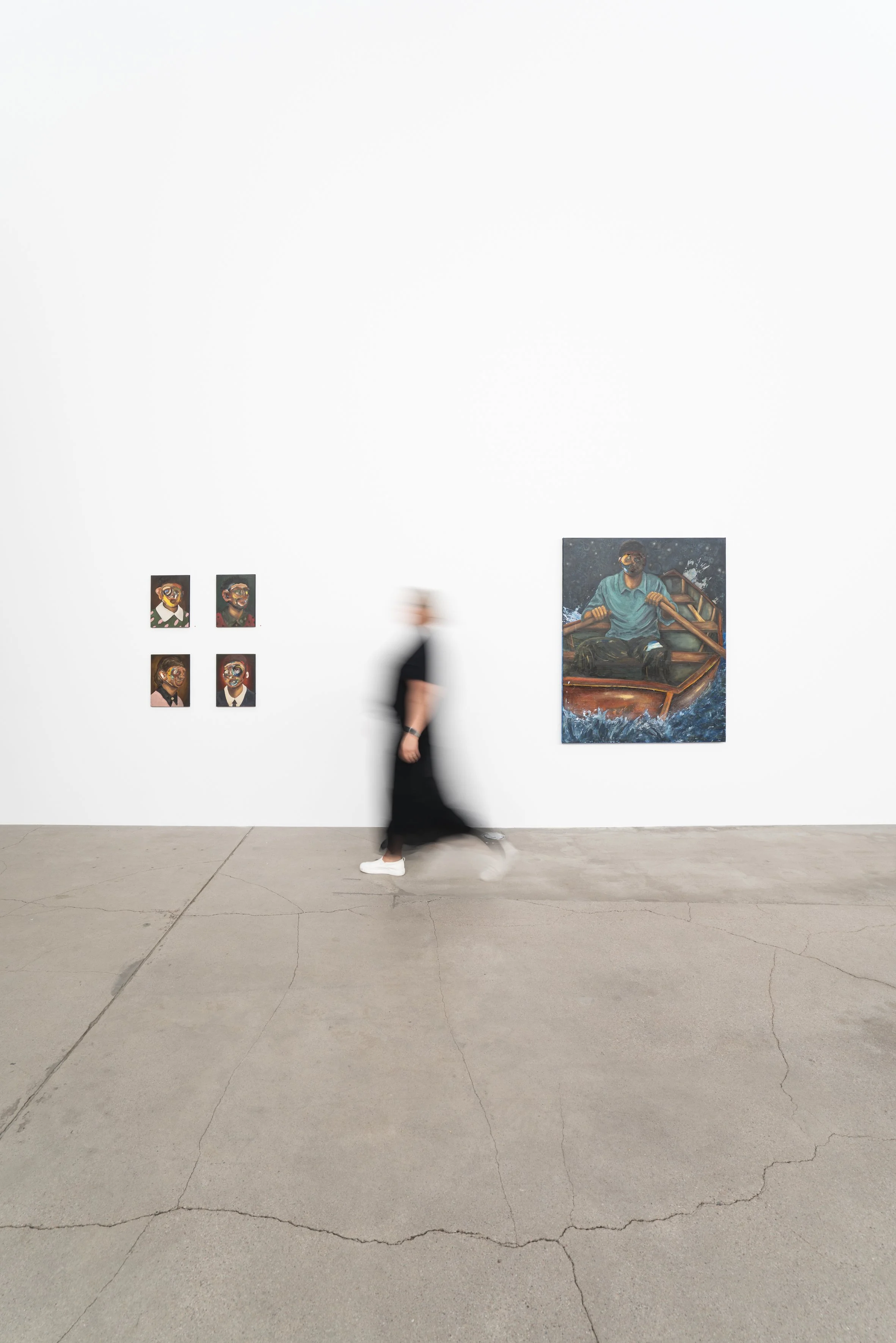Cheatwood_Jonni_installaatio_25.jpg