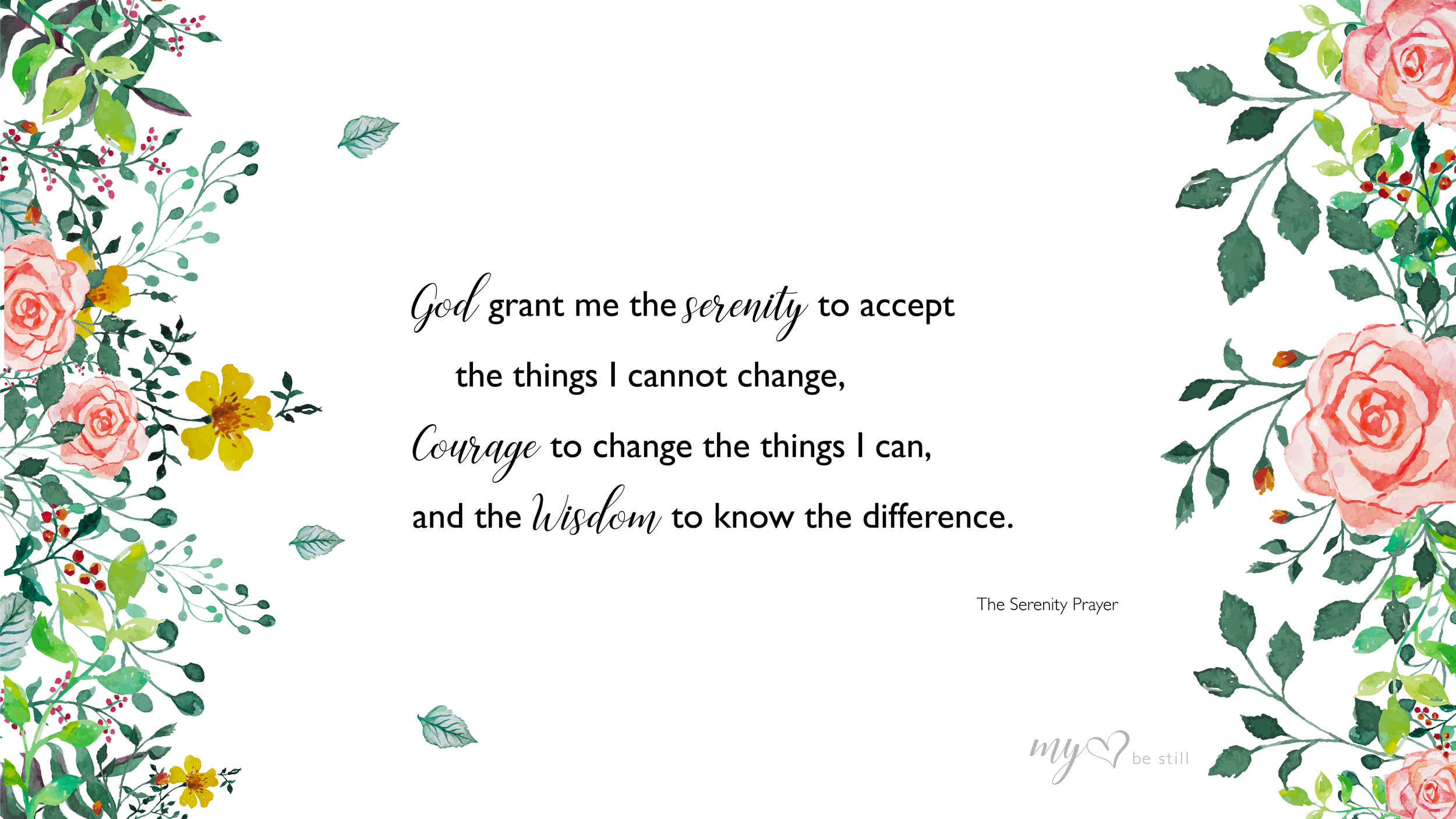 serenity-02.png