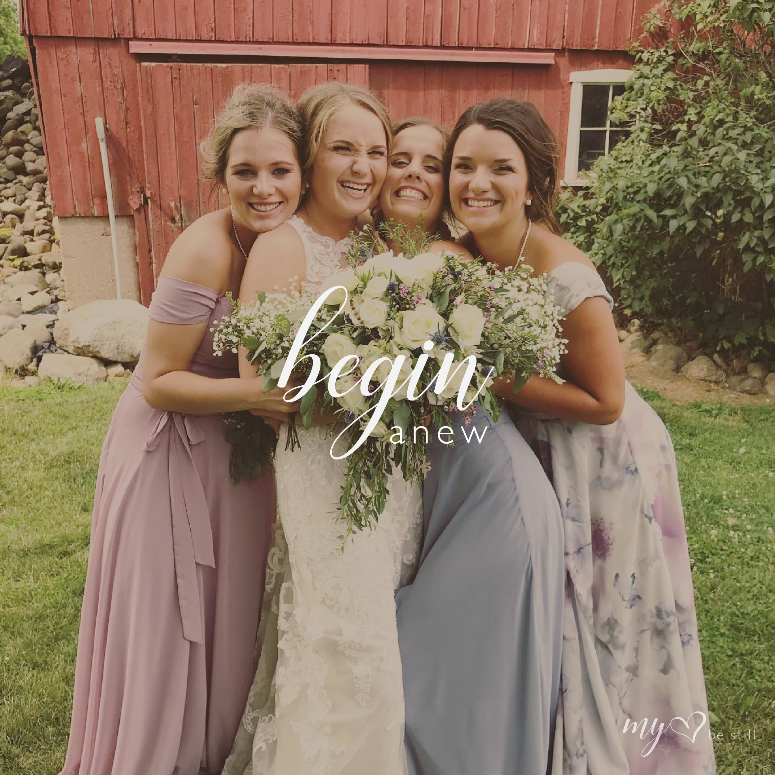 begin anew-02-02.png