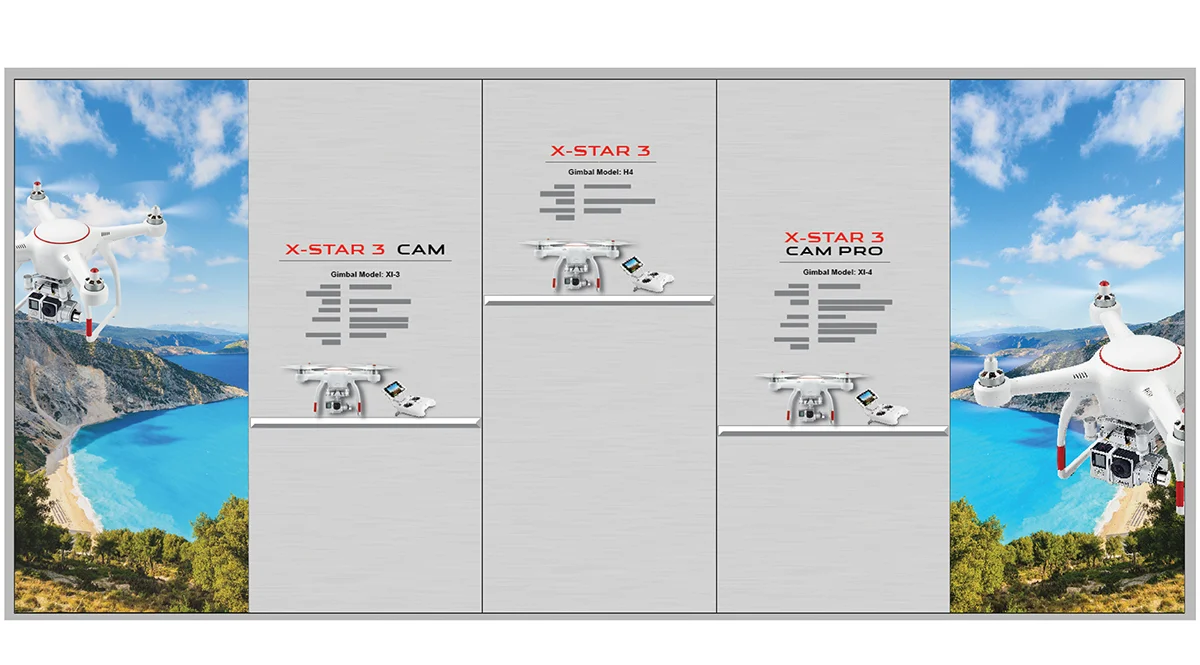 PDN_display.jpg
