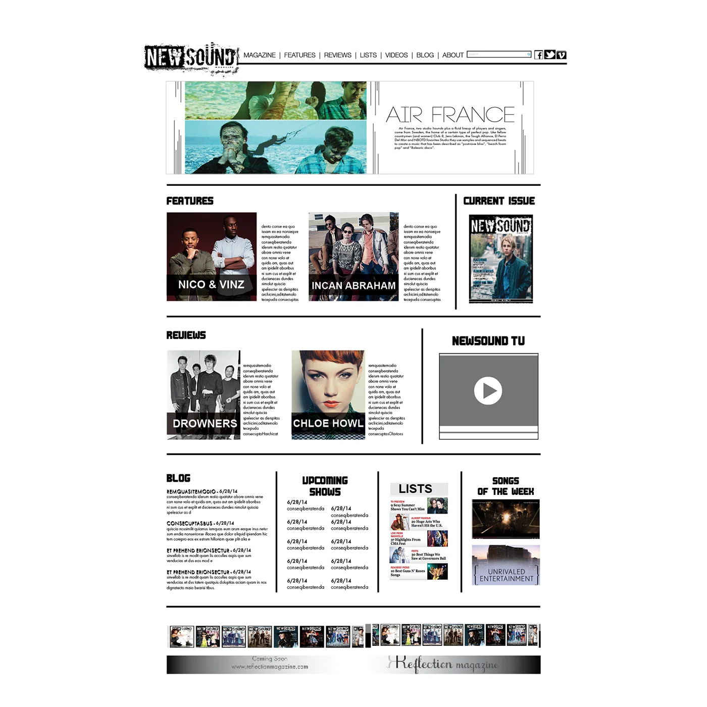 NEWSOUND Magazine Web Layout_2.jpg