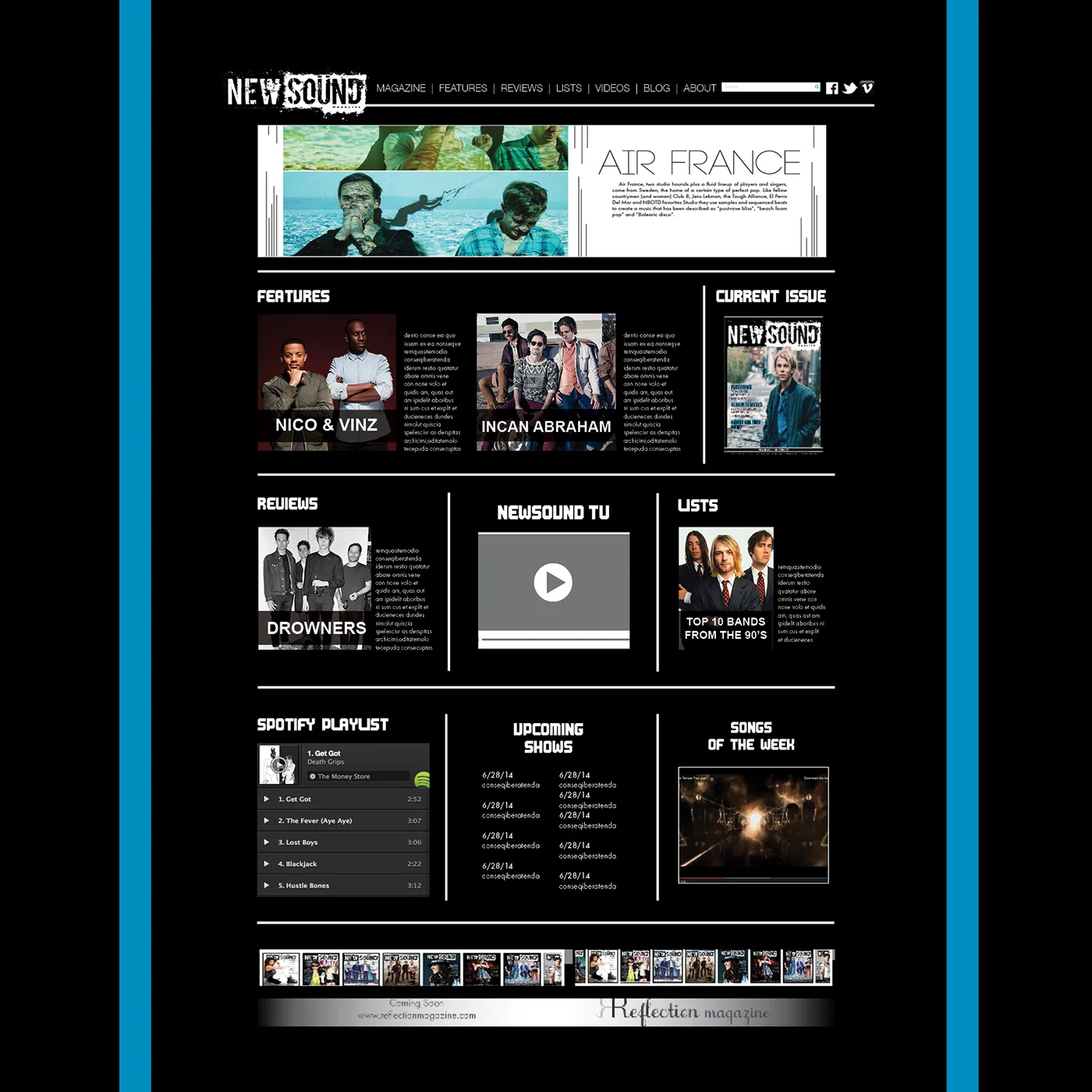 NEWSOUND Magazine Web Layout I.jpg