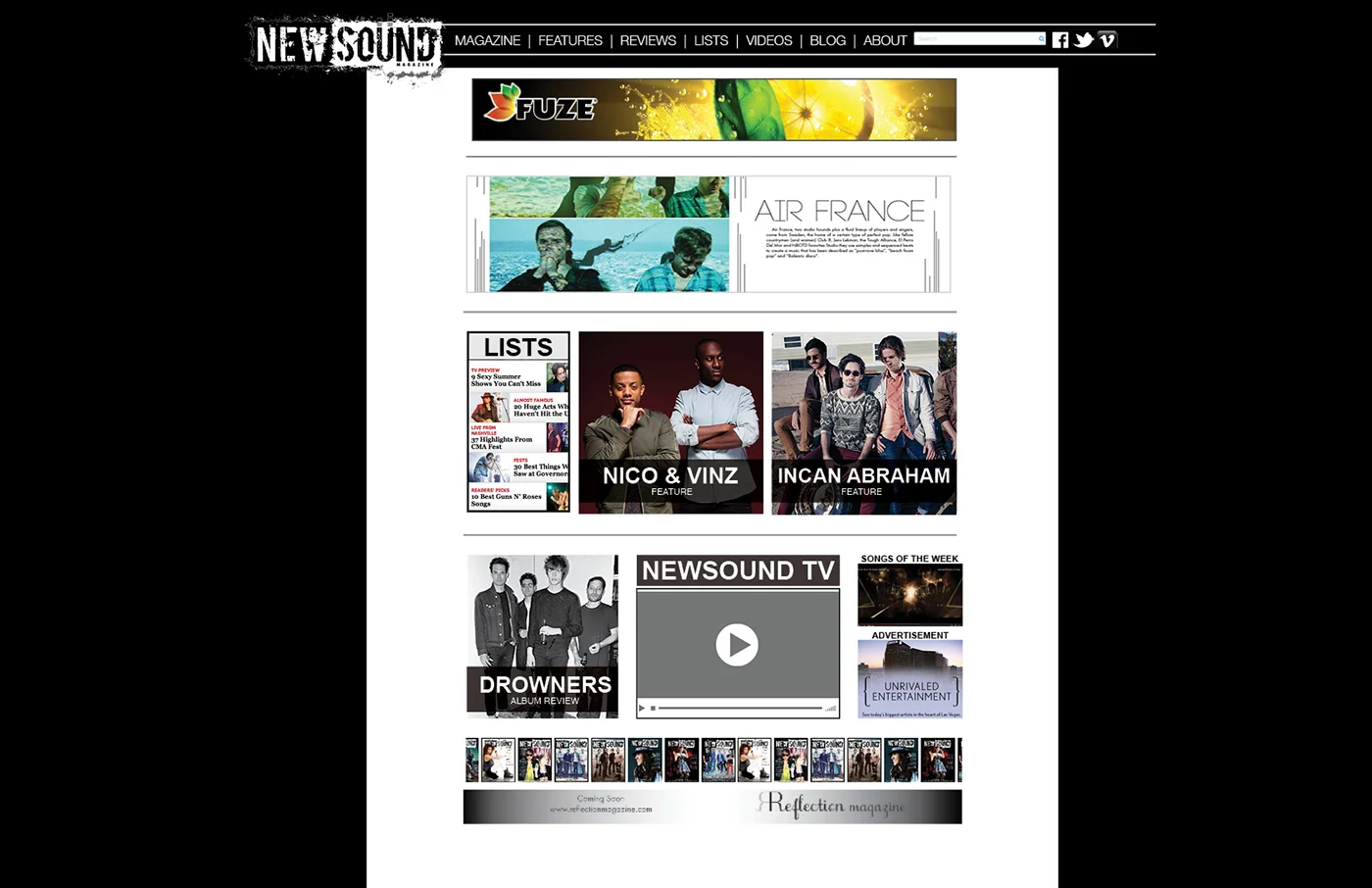 NEWSOUND Magazine Web Layout_3.jpg