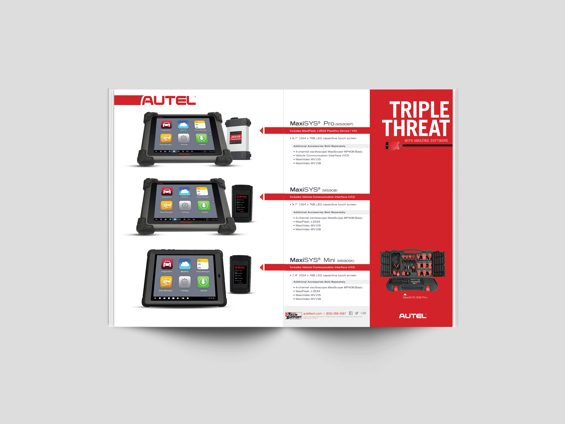 Autel-3xThreat-Spread.png