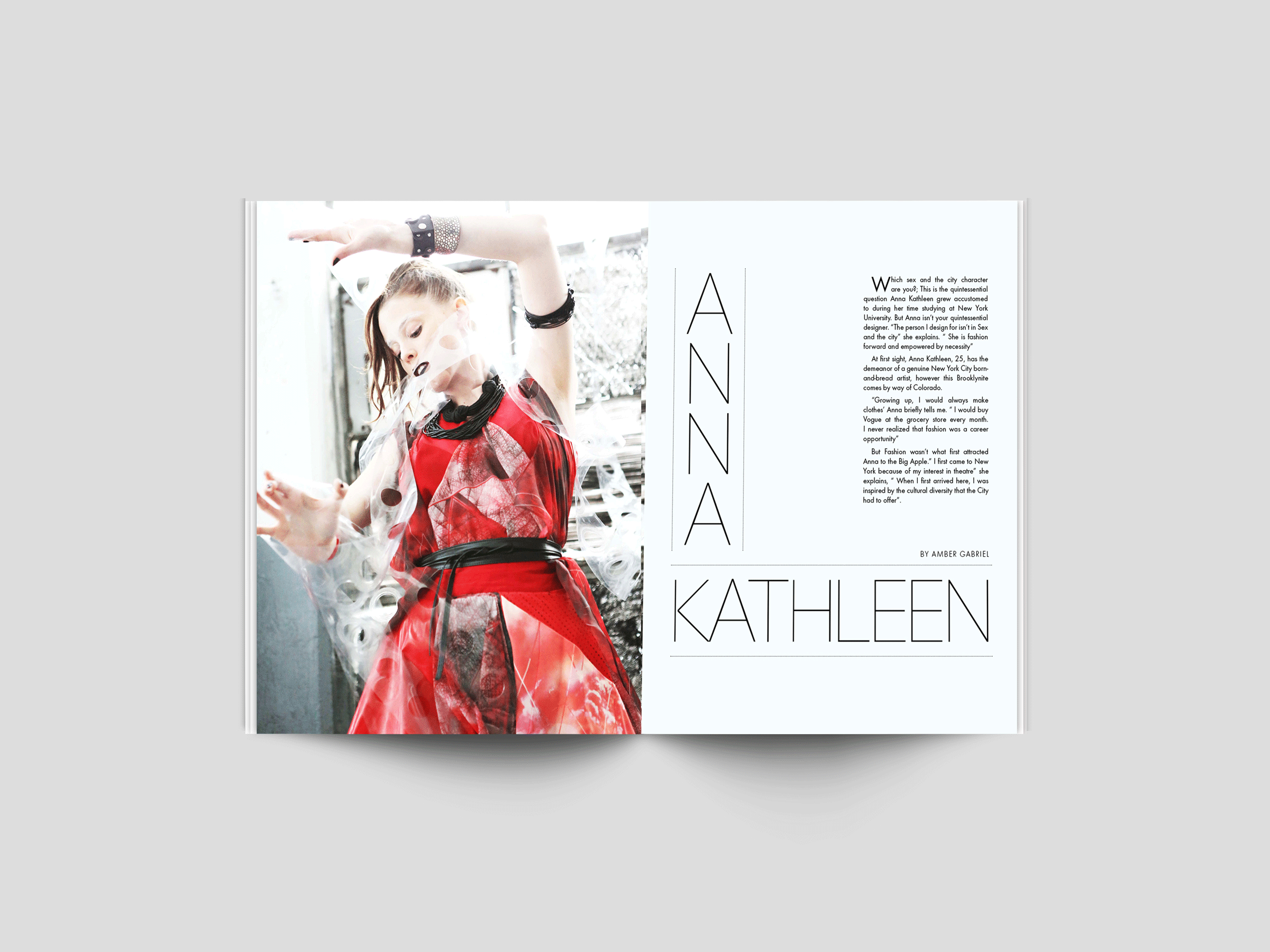 AnnaKathleen_Spread-1.png