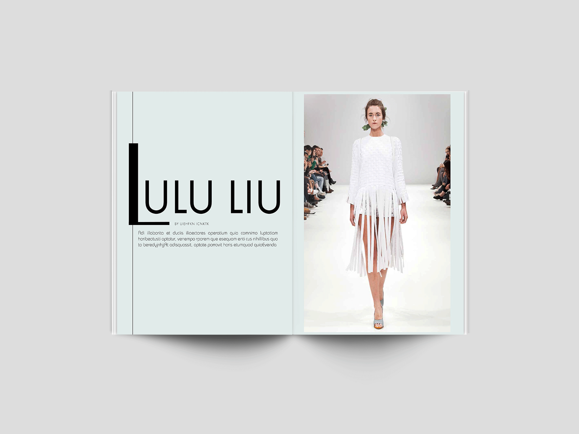 Lulu-Liu_1.png
