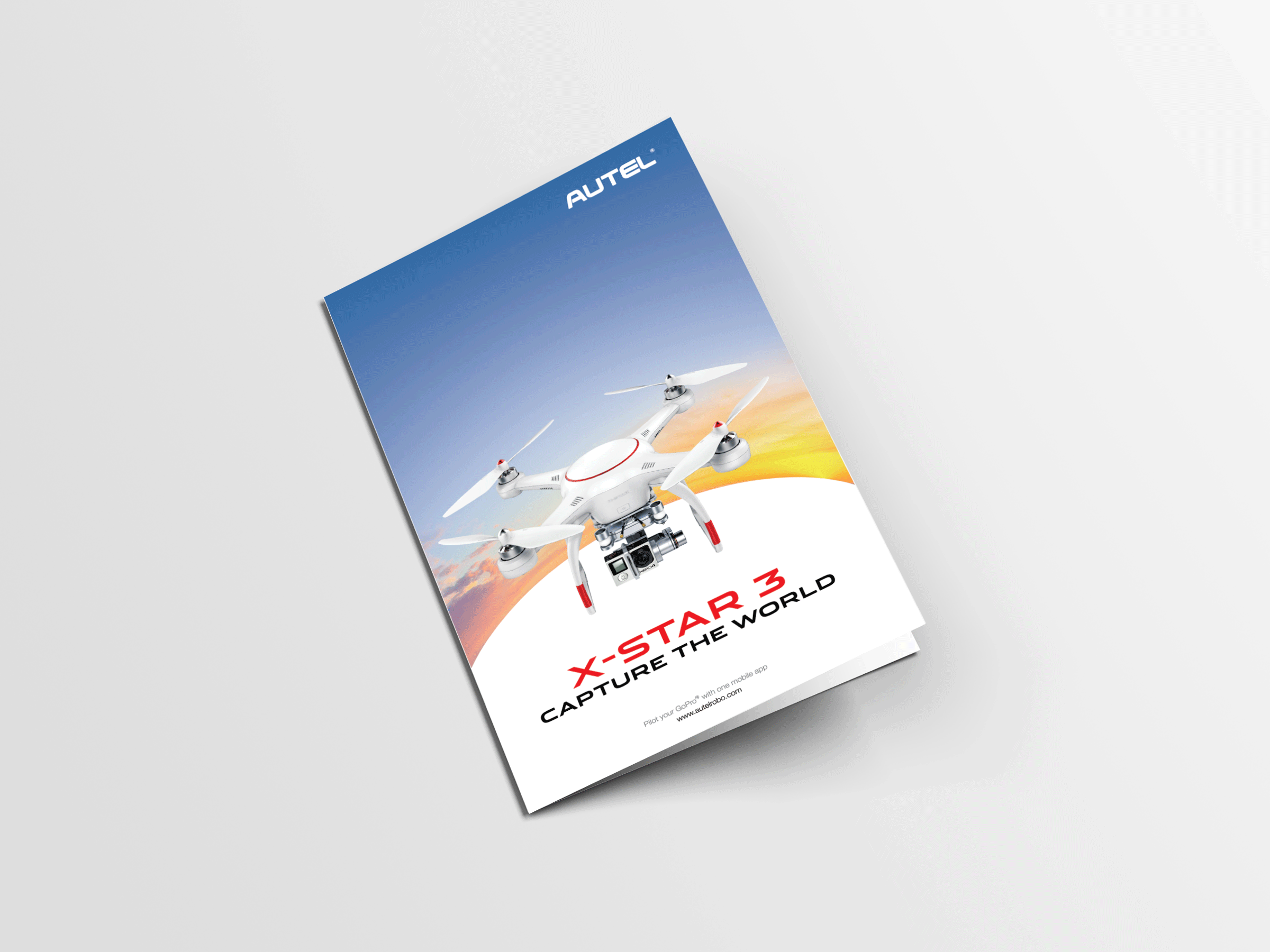 X-Star_Brochure.png