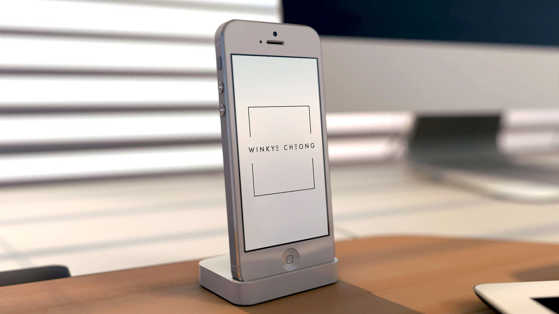 WKC-logo-iPhone.jpg