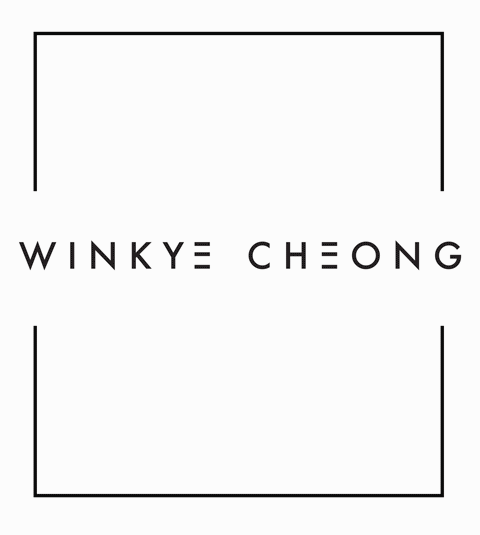 wkc-logo_med.png