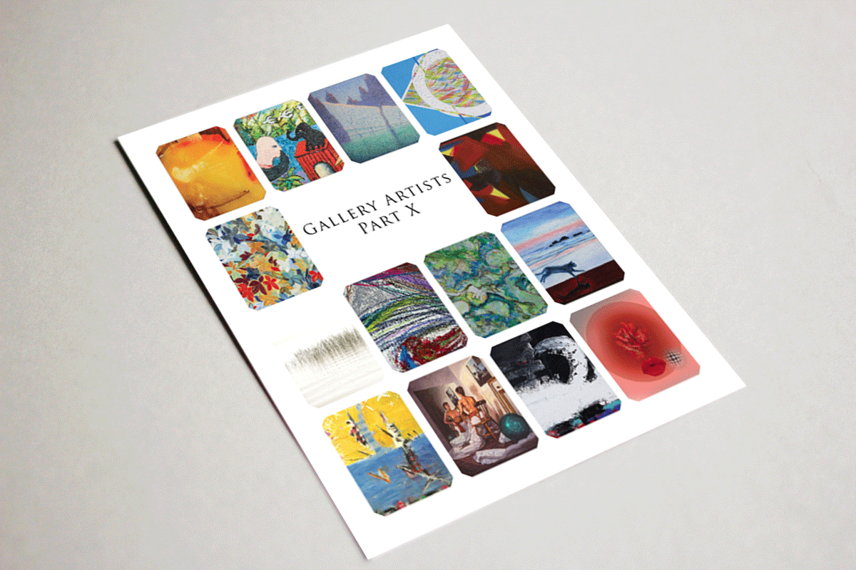 Postcard_WalterW-Gallery.png